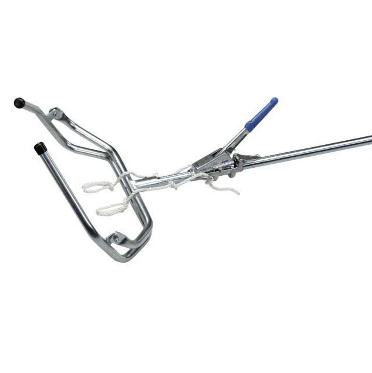 HK Calving Aid with Moorepark Head - RedMillsStore.ie
