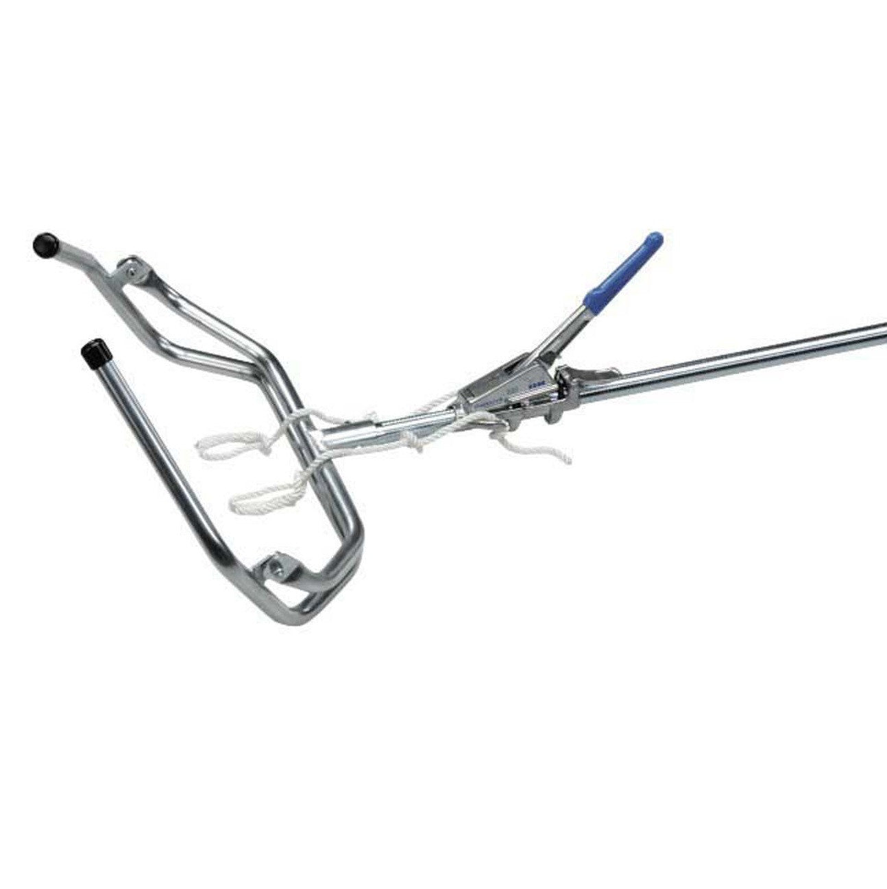 HK Calving Aid with Moorepark Head - RedMillsStore.ie