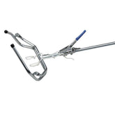 HK Calving Aid with Moorepark Head - RedMillsStore.ie