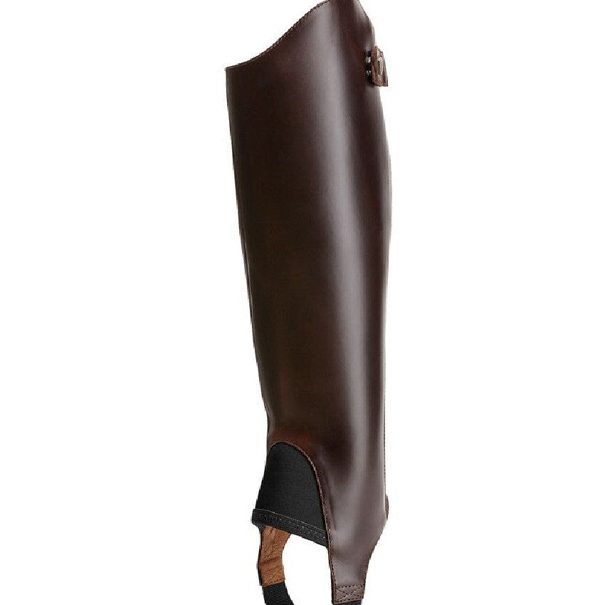 Ariat Close Contour Show Chap - RedMillsStore.ie