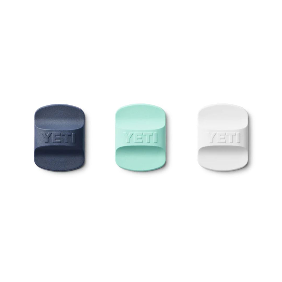 Yeti Magslider Pack