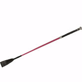 Celtic Equine Riding Bat - RedMillsStore.ie