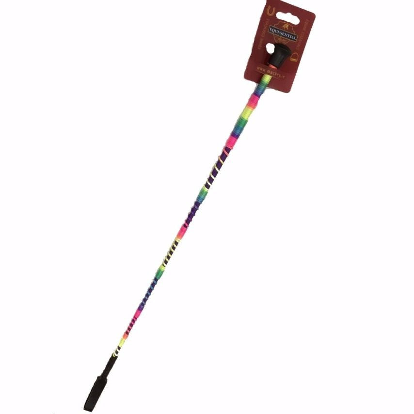 Rainbow/Glow Whip - RedMillsStore.ie