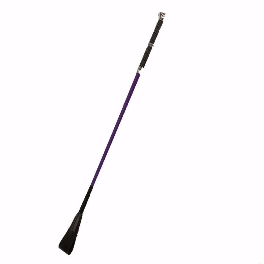 Celtic Equine Riding Bat - RedMillsStore.ie