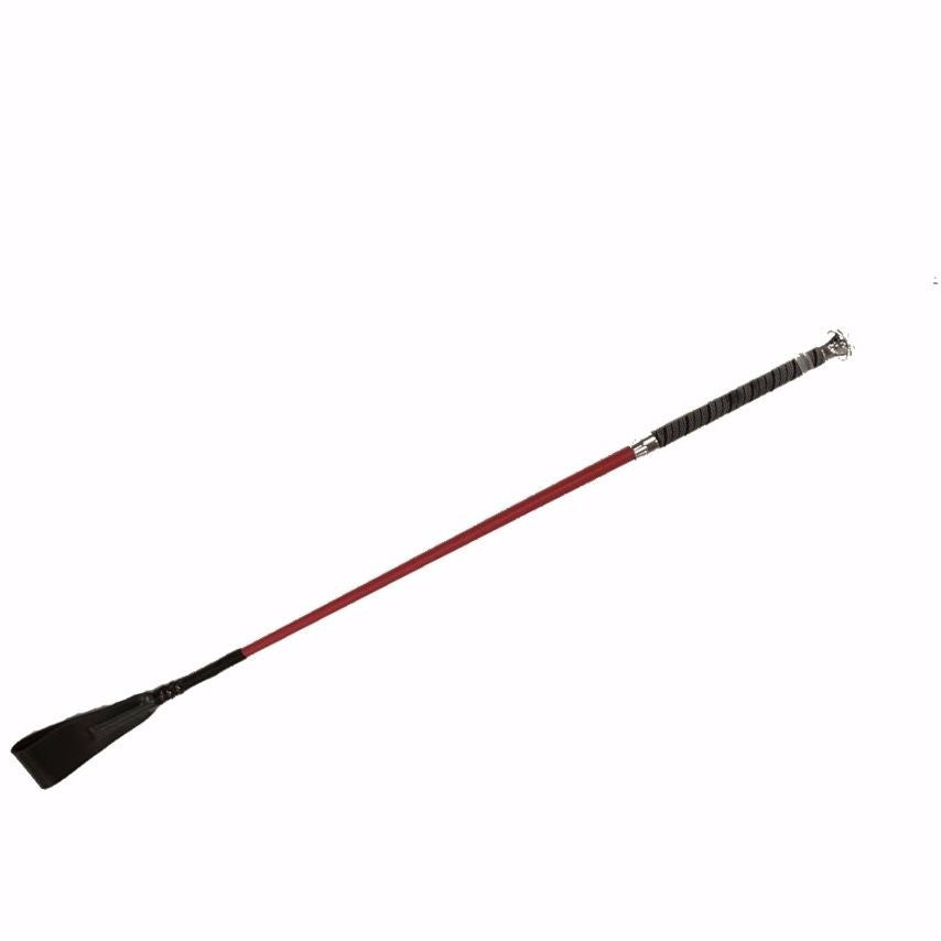 Celtic Equine Riding Bat - RedMillsStore.ie