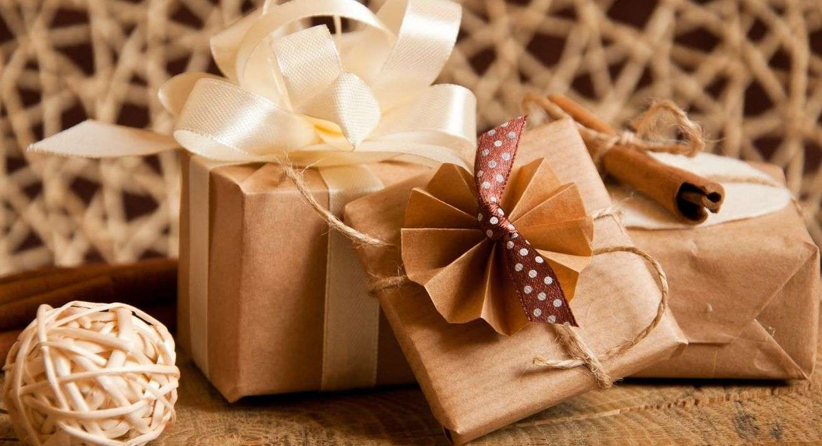 Christmas Gifts for under €100