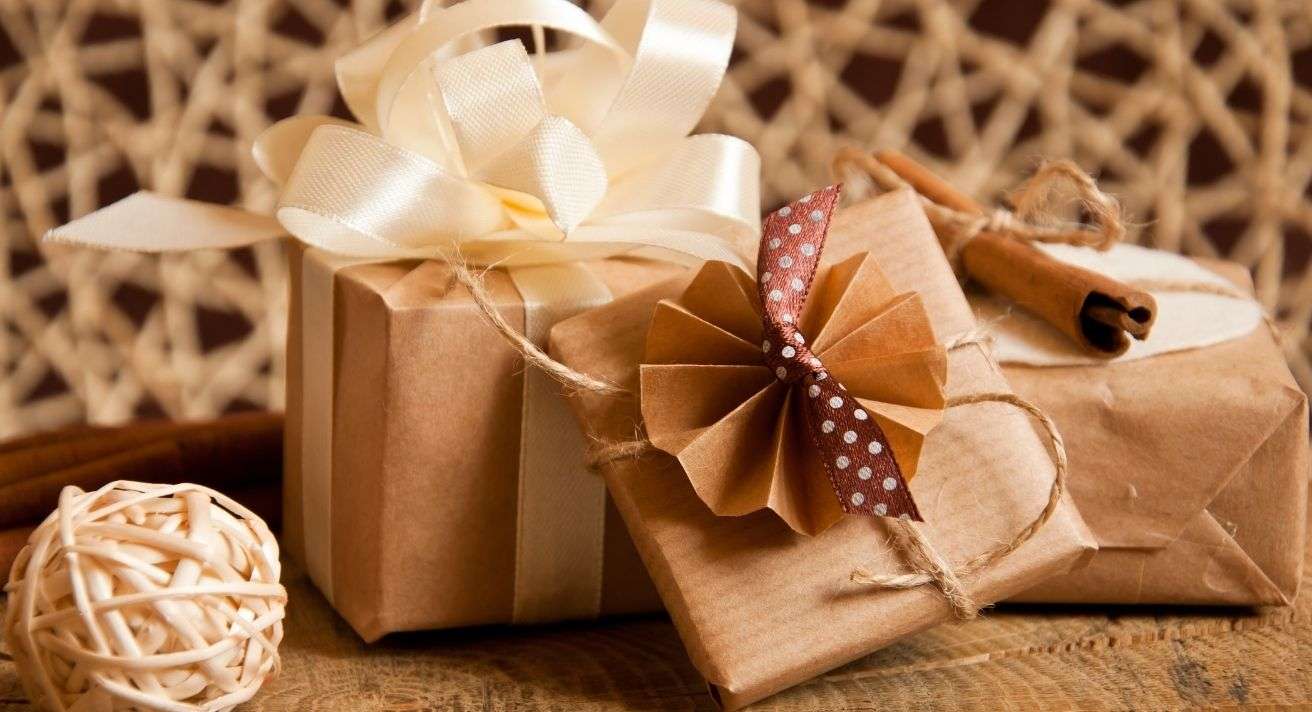 Christmas Gifts for under €100