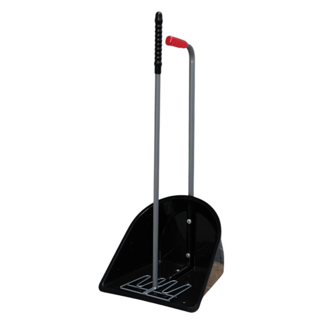 EquiSential Stable Tidy