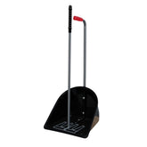 EquiSential Stable Tidy
