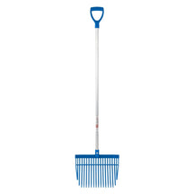 Red Gorilla Bedding Fork