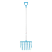 Red Gorilla Bedding Fork