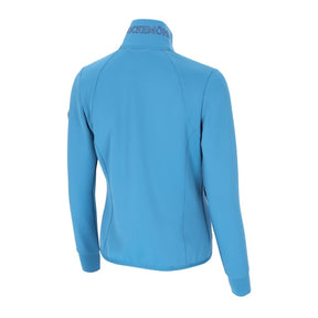 Schockemohle Women's SPInes Style Jacket in Colonial Blue