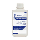 Surgical Spirits 500ml