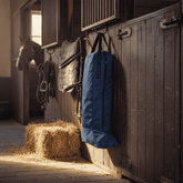 Waldhausen Boot Bag