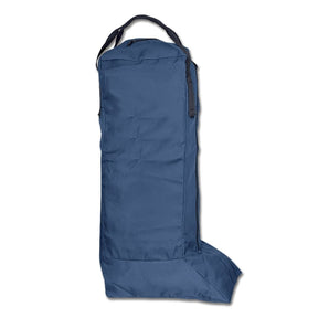 Waldhausen Boot Bag