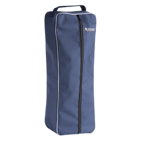 Waldhausen Bridle Bag