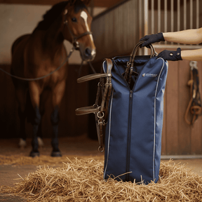 Waldhausen Bridle Bag
