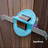 Bizzy Corner Wall Bracket