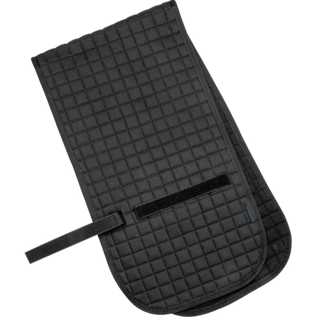Waldhausen Surcingle Pad