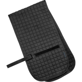 Waldhausen Surcingle Pad