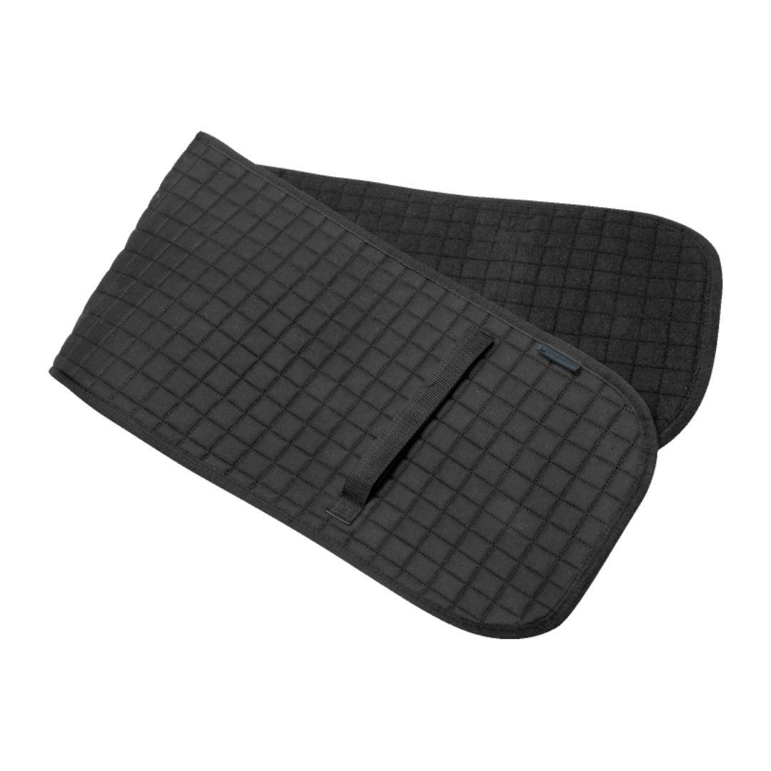 Waldhausen Surcingle Pad