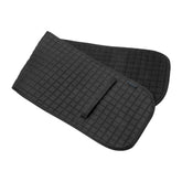 Waldhausen Surcingle Pad