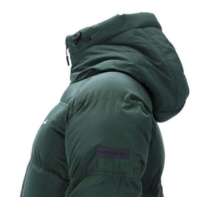 Schockemohle Women's SP Kacy Style Coat in Bottle