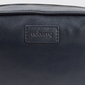 Dubarry Rostrevor Crossbody Bag in Navy