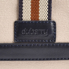 Dubarry Women's Hillsbrook Crossbody Bag in Navy