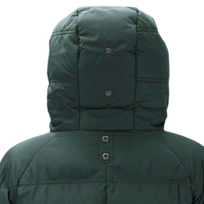 Schockemohle Women's SP Kacy Style Coat in Bottle