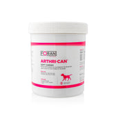 Foran Pet Care - Arthri-Can Chews