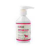 Foran Pet Care - Arthri-Can Liquid
