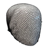 Agrihealth Hairnets Heavy Black