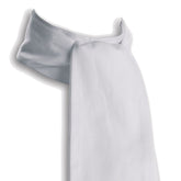 Agrihealth Marcella Cord Stock White