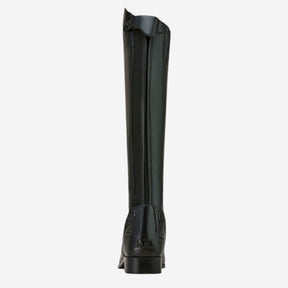 Ariat Women's Palisade Field Tall Riding Boot in Black