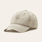 Ariat ADT Country Cap in Latte