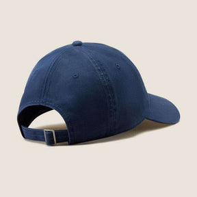 Ariat ADT Country Cap in Navy
