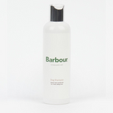 Barbour Coconut Dog Shampoo