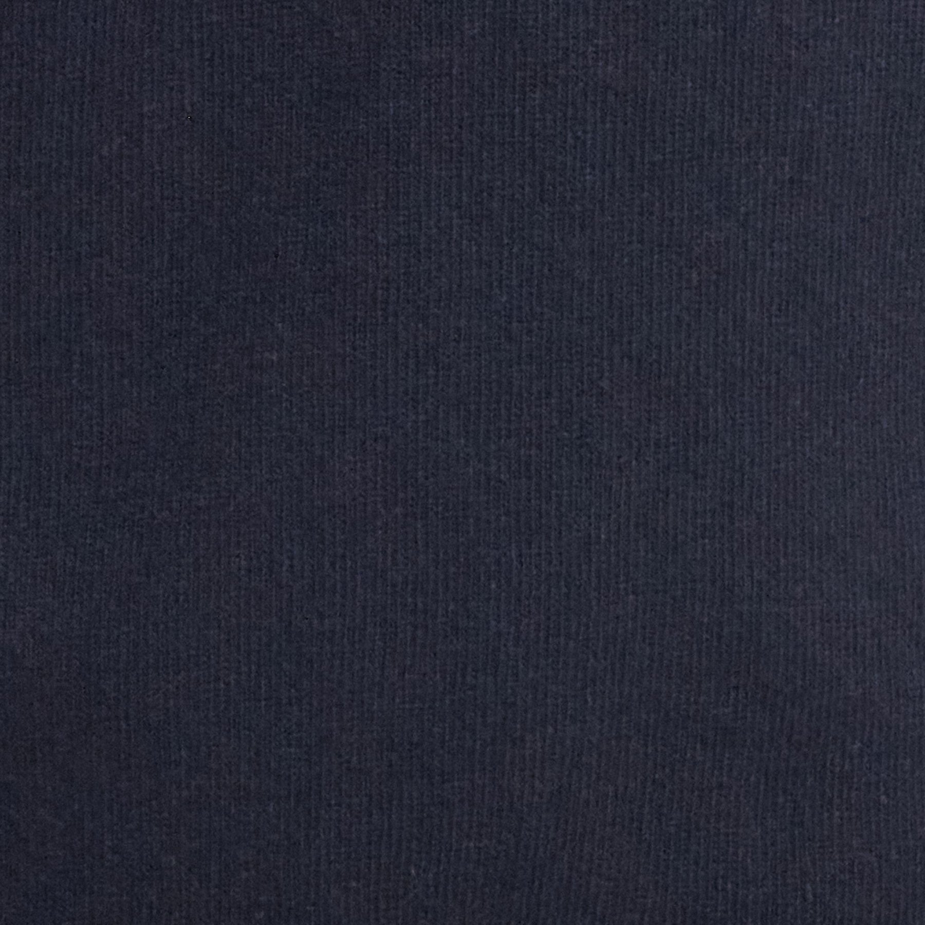 Barbour Men's Holden Crew Neck Jumper in Navy