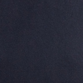 Barbour Men's Holden Crew Neck Jumper in Navy
