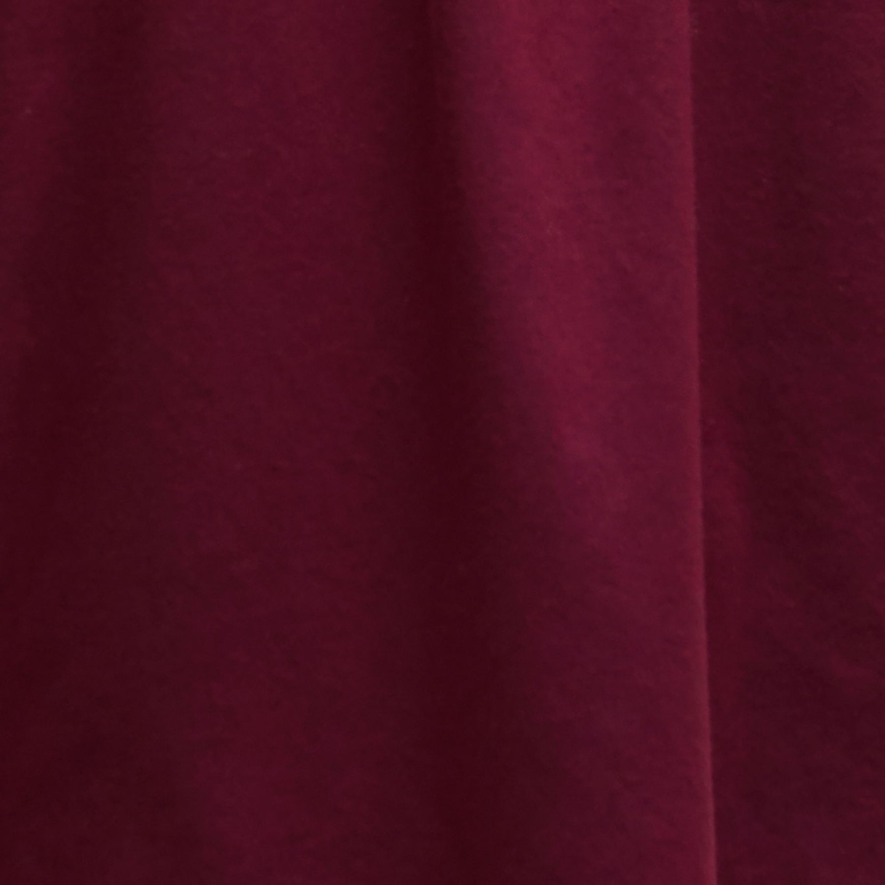 Barbour Men's Sealane Relaxed Long-Sleeved Shirt in Biking Red
