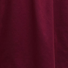 Barbour Men's Sealane Relaxed Long-Sleeved Shirt in Biking Red