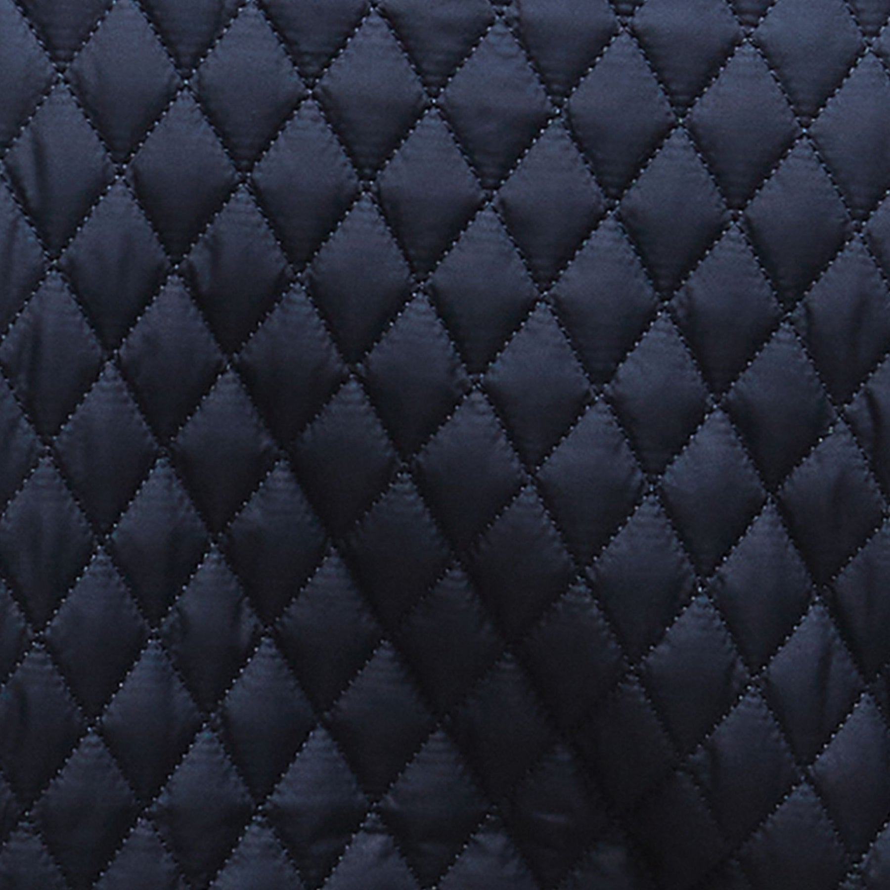 Barbour Women's Dahlia Gilet Gilet in Dark Navy