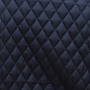 Barbour Women's Dahlia Gilet Gilet in Dark Navy