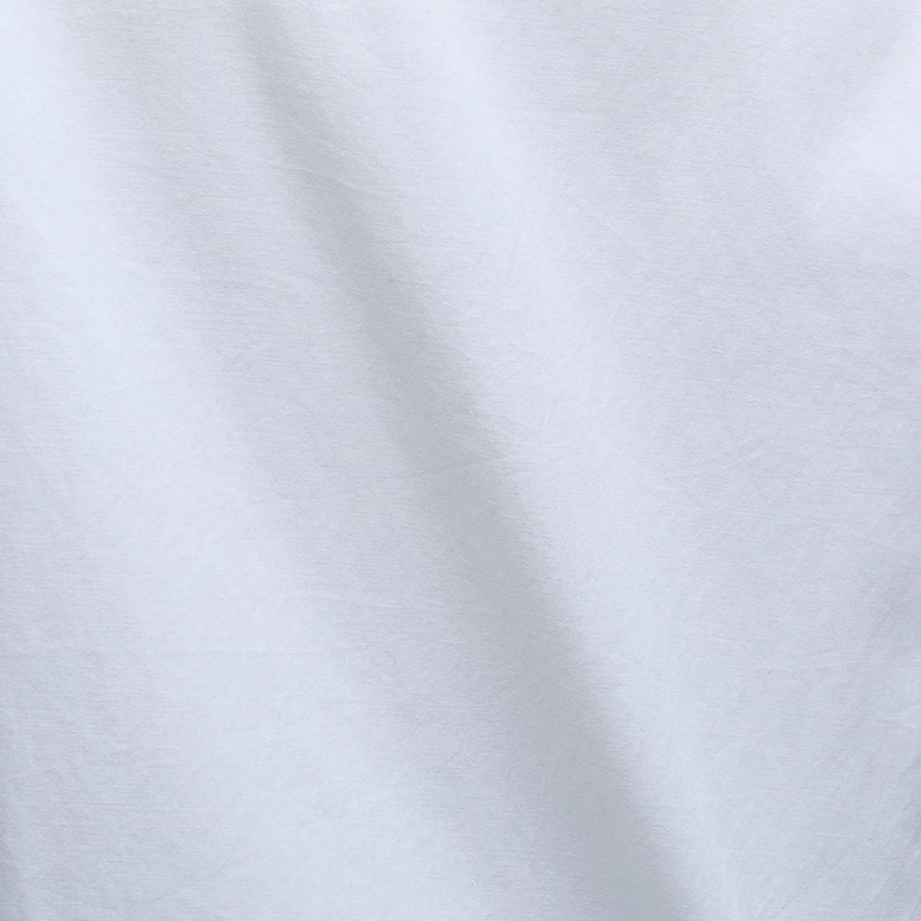 Barbour Women's Embleton Shirt in White