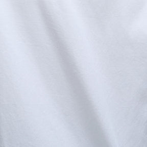 Barbour Women's Embleton Shirt in White