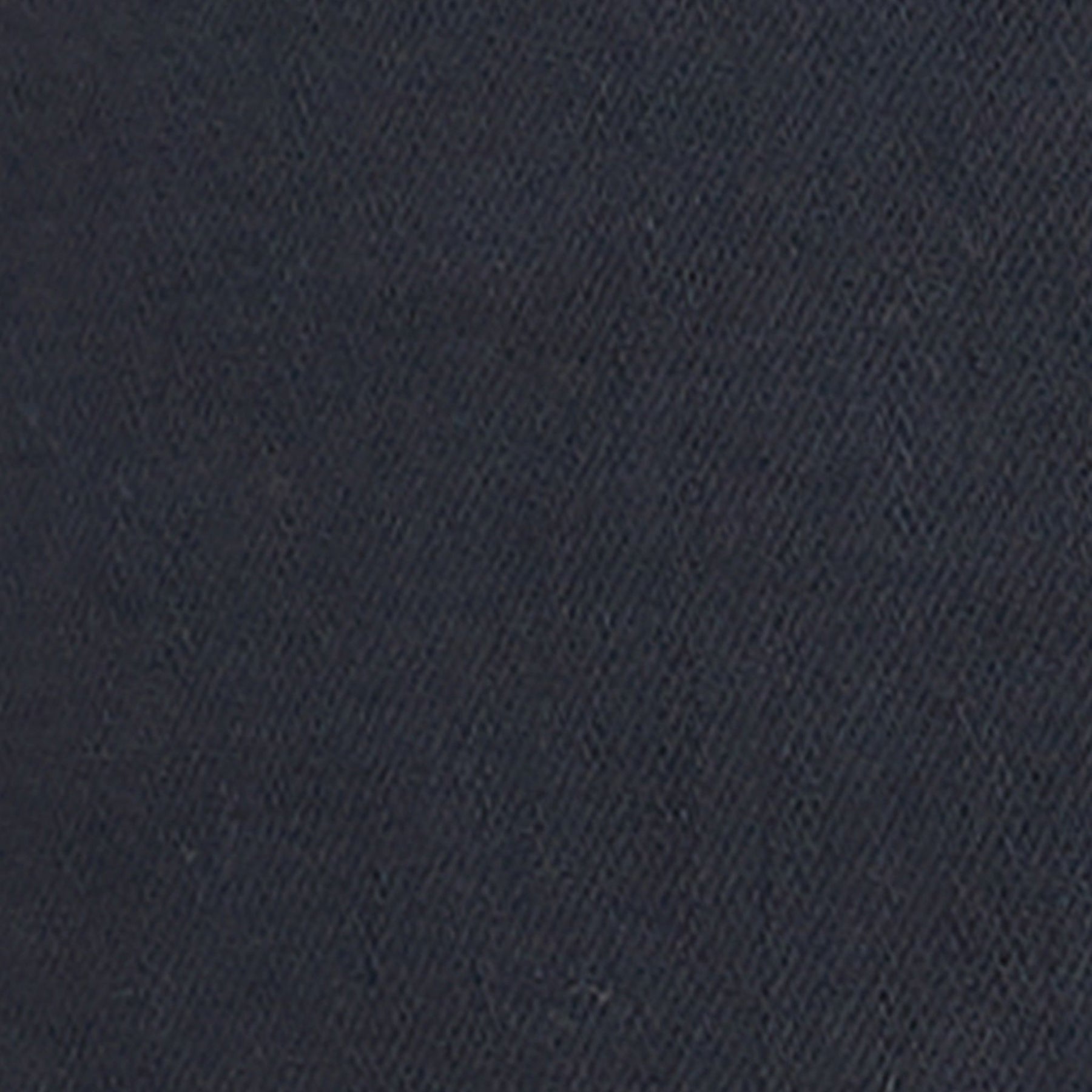 Barbour Women's Essential Slim Trousers in Navy Classic