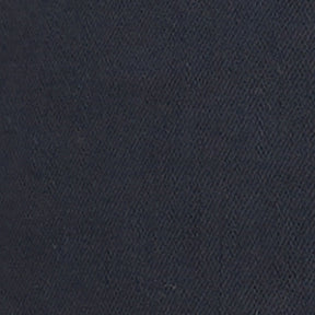 Barbour Women's Essential Slim Trousers in Navy Classic