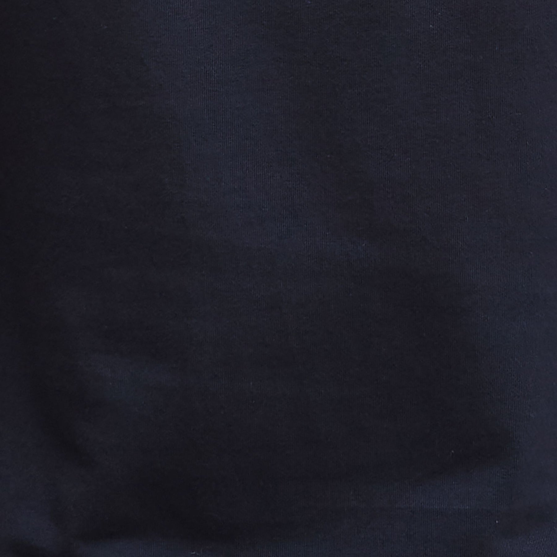 Barbour Women's Hedley Long-Sleeved T-Shirt in Navy