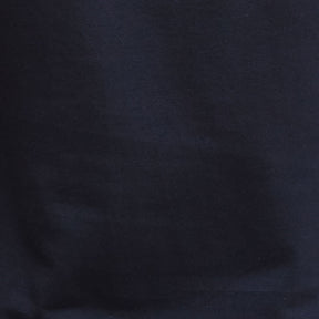 Barbour Women's Hedley Long-Sleeved T-Shirt in Navy
